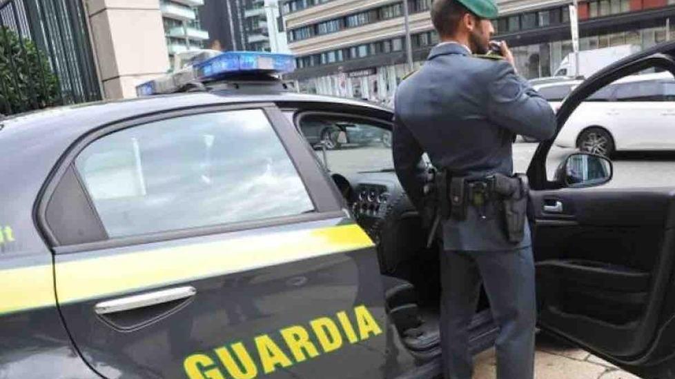 Acrilico invece di lana Scoperta una frode da 5 milioni di euro