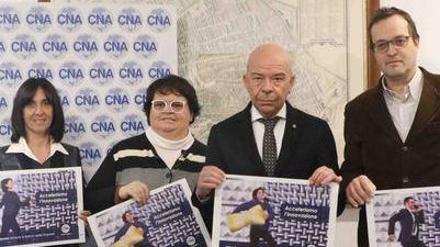 Cna con l’Università un patto di ferro per sostenere le imprese ferraresi
