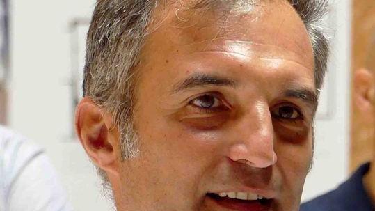 Il Pd: sì al documento unitario del Sindaco