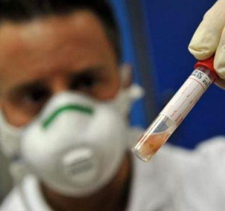 Studente con la tubercolosi oggi incontro dell’Ausl a scuola 