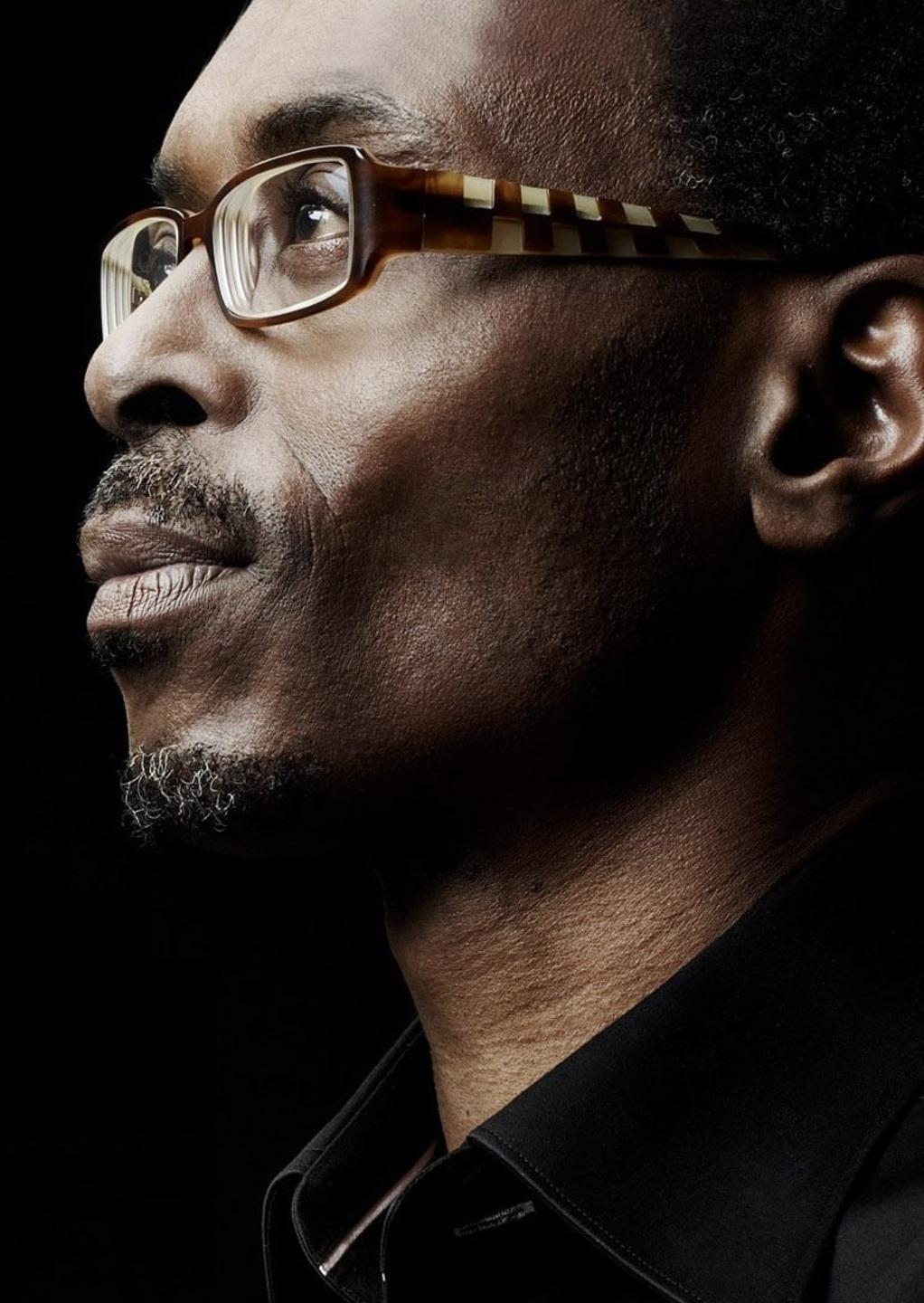 Il blues-reggae di Ron Smyth a Sassari e Alghero