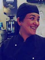 “Tempilenti” nella Top 10 di Parigi 