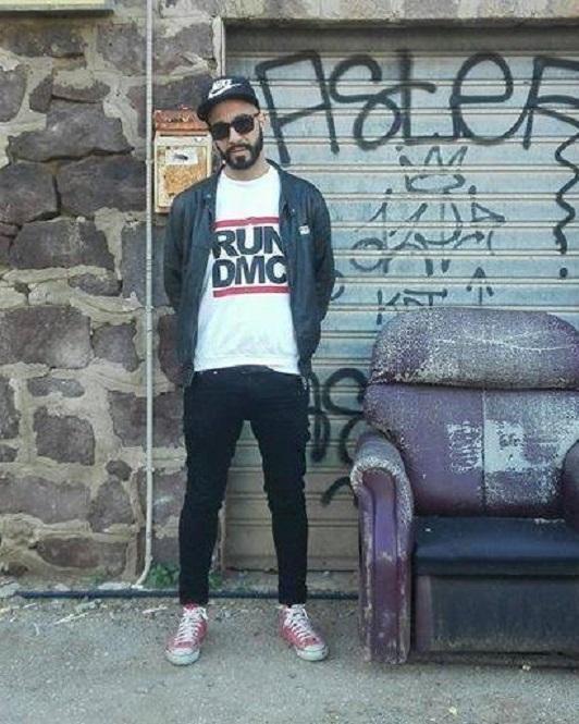 Sennori, Diabolik dj-set chiude al top “Le domeniche alle 5” 