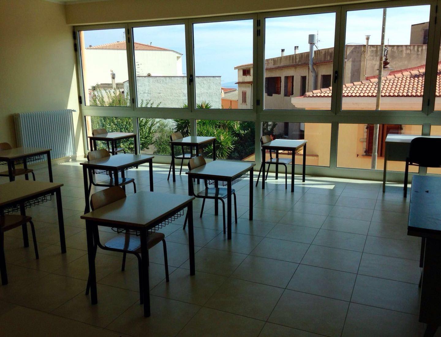 Assiste un disabile, no al trasferimento 