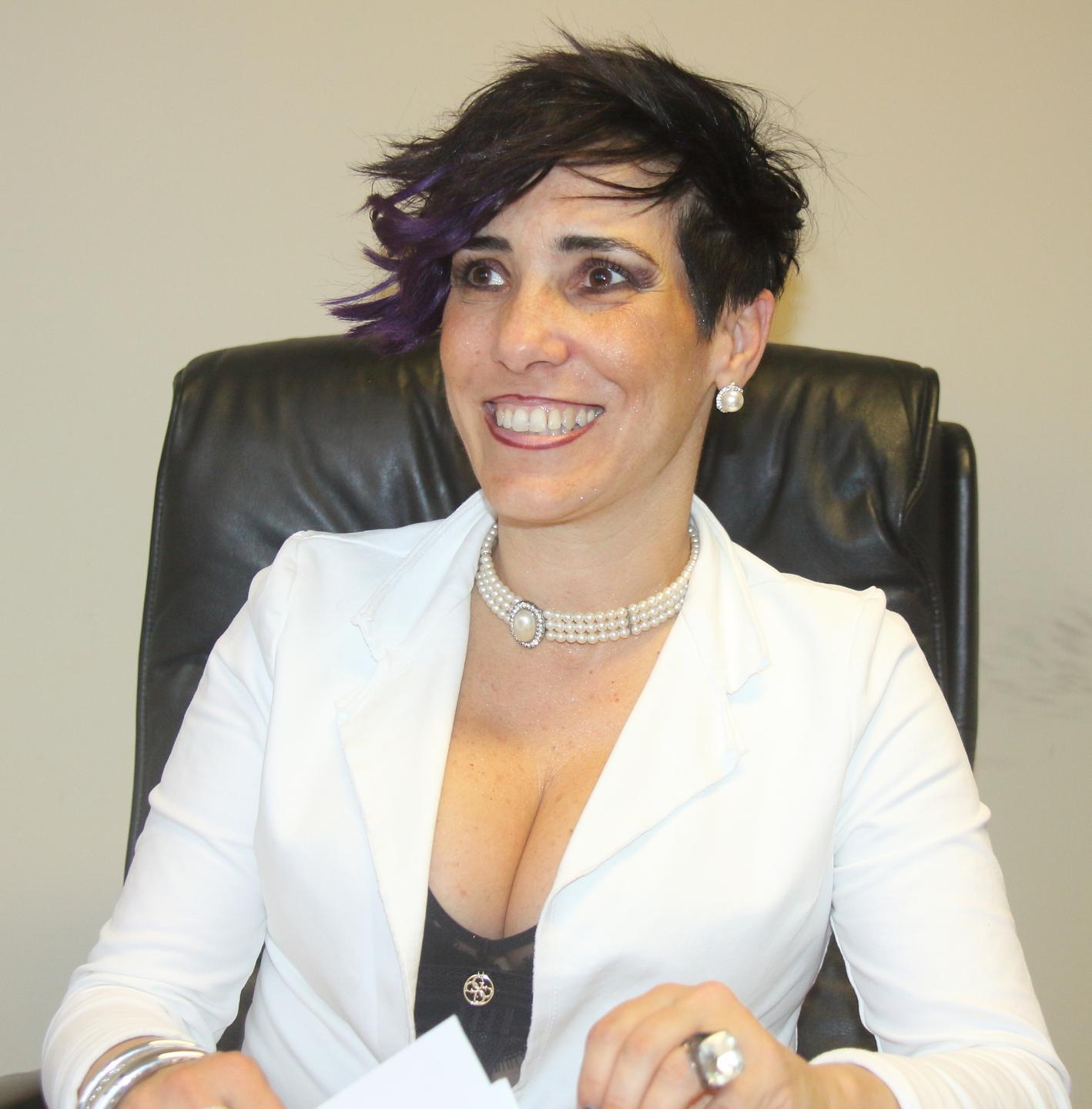 «La Regione ripristini la sorveglianza h24 sul Parco dell’Asinara» 