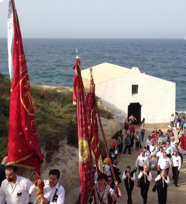 La città alla tourismA di Firenze con un video sulla Festha Manna