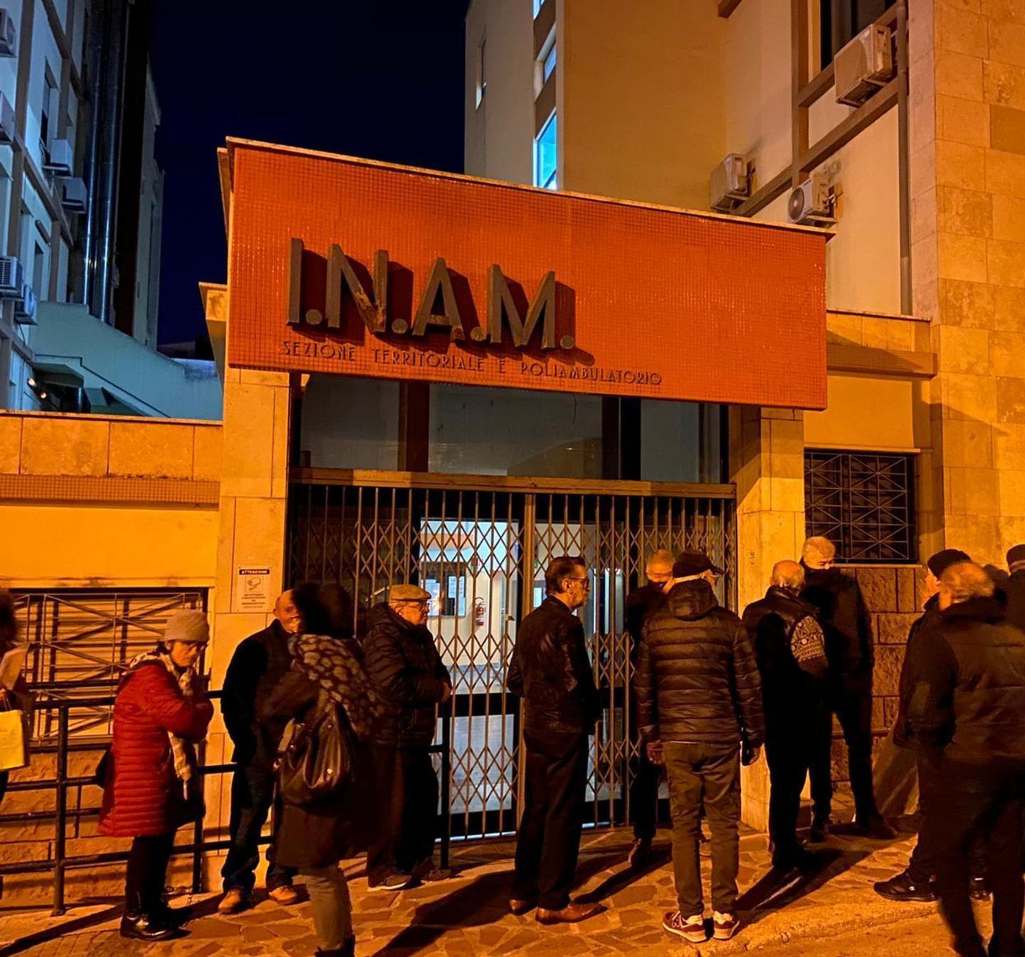 Due nuove linee telefoniche per i distretti di Sassari e Alghero