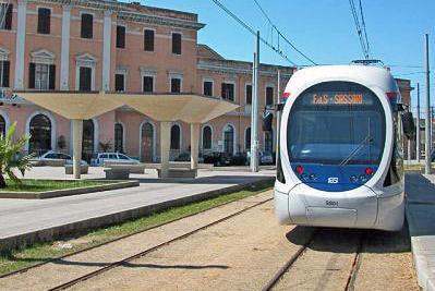 Sassari: lavori finiti, Sirio non riparte. La Cisl: «Si rischia la beffa» 