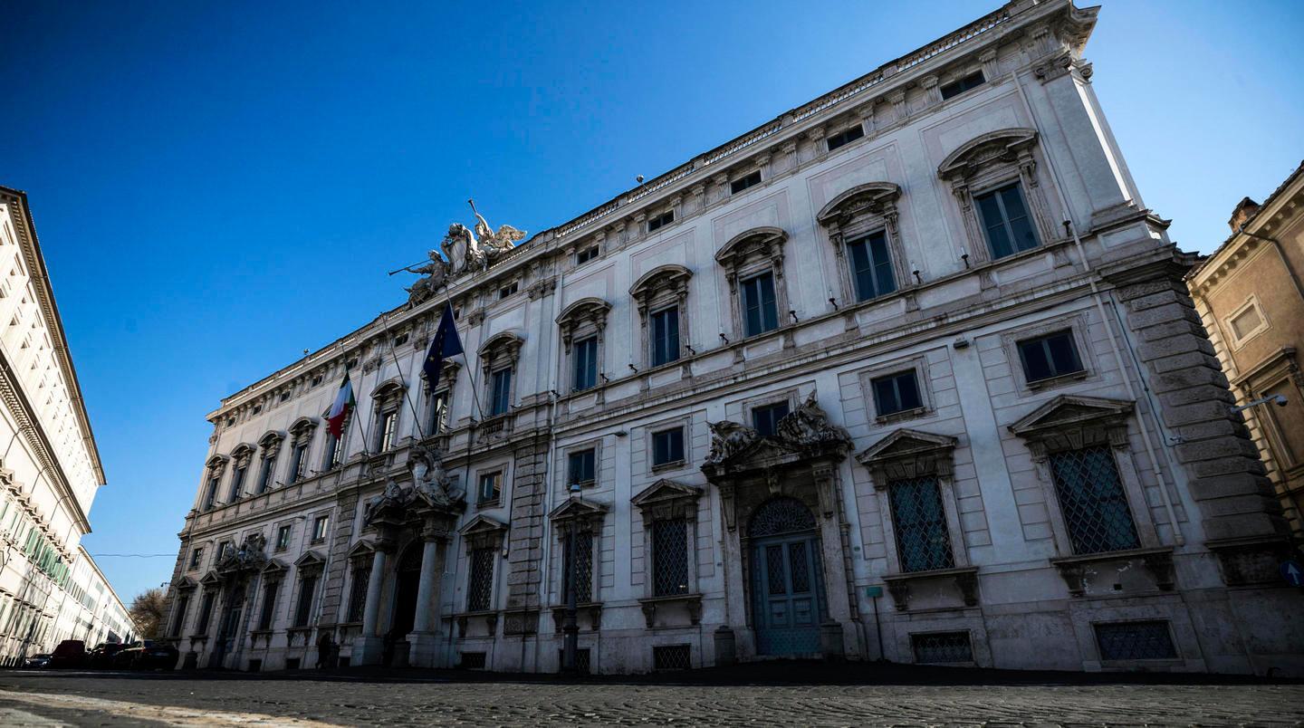 La Spazzacorrotti non può essere retroattiva 
