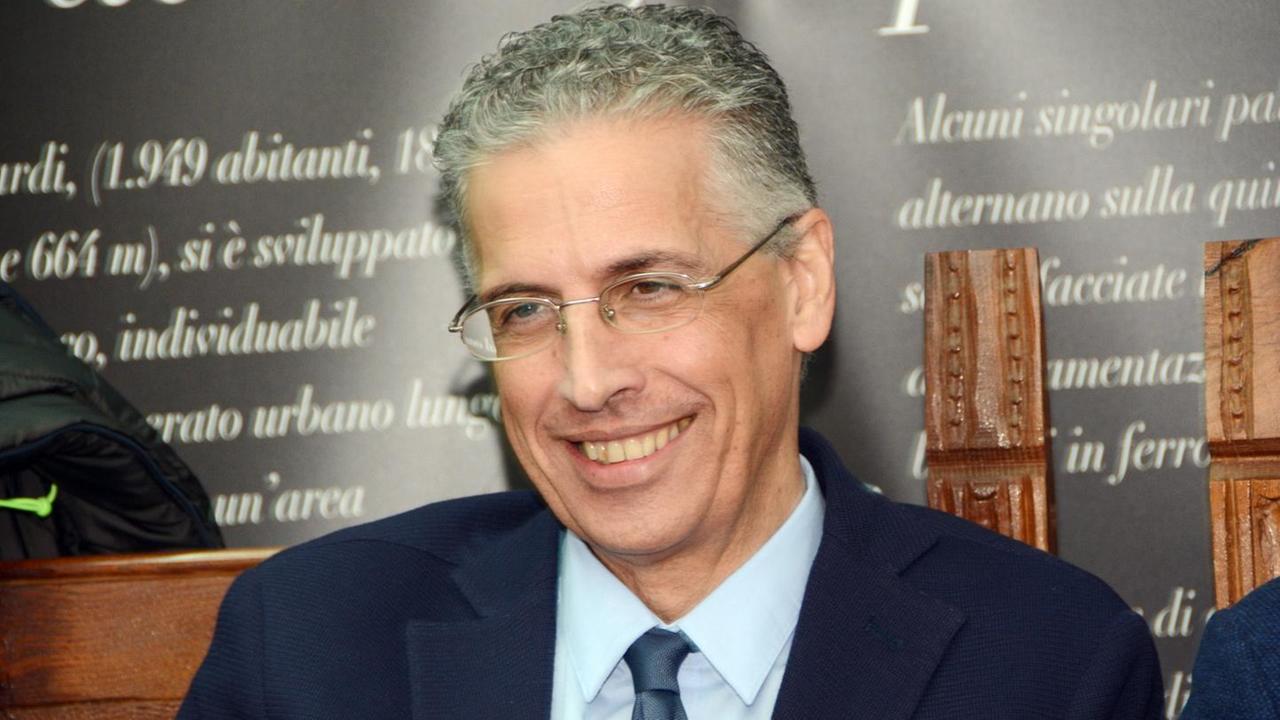 Abbanoa, rinviato il passaggio delle azioni