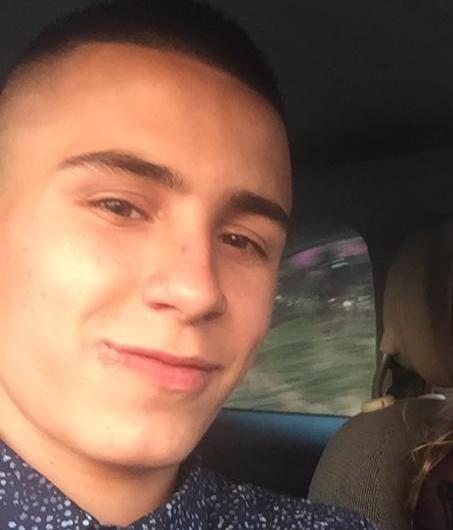 «Mio figlio Alberto non doveva morire» 