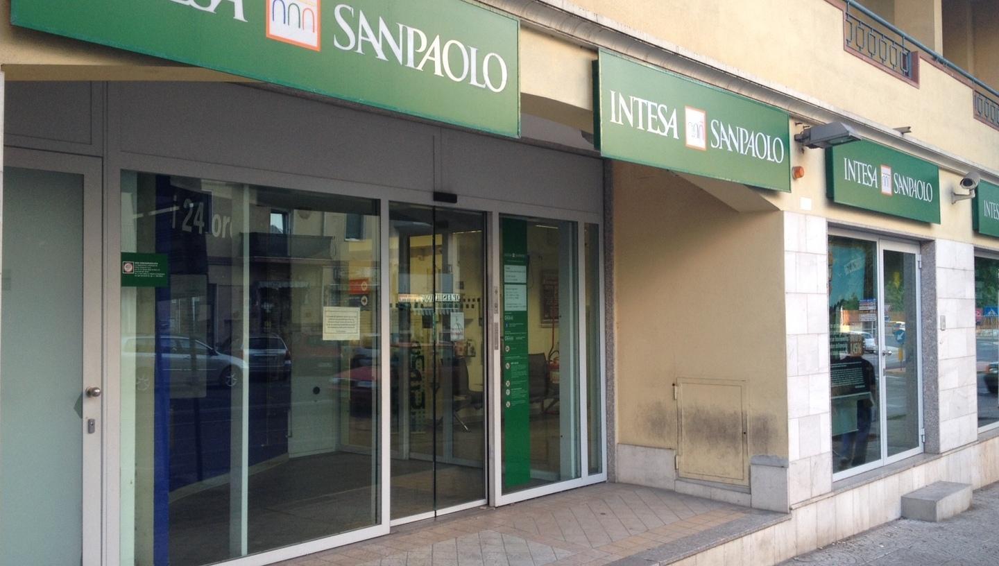 Due imprenditori sassaresi pignorano i conti alla banca 