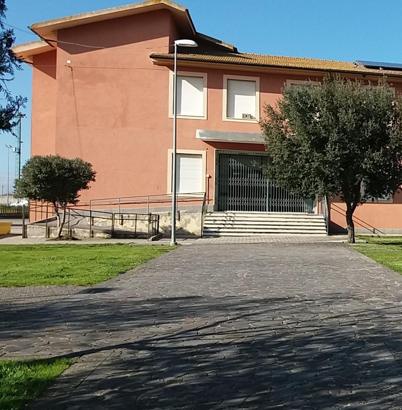 Scuola, consiglio diviso sul tempo prolungato