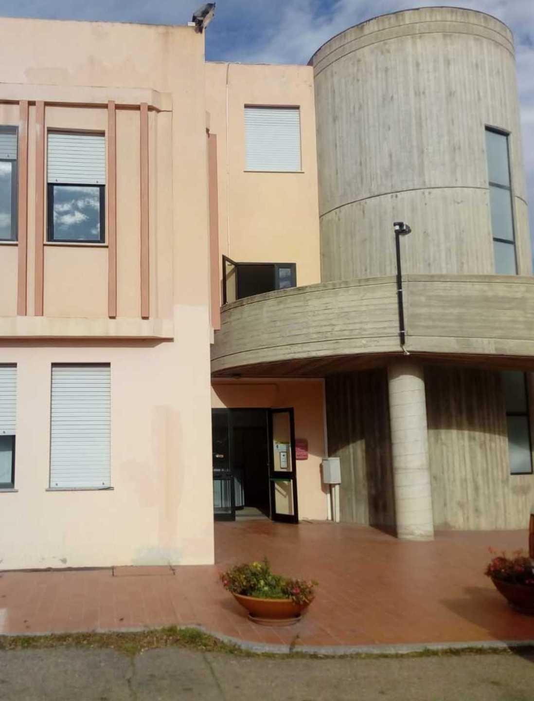 «Un attentato al territorio non solo al consorzio» 