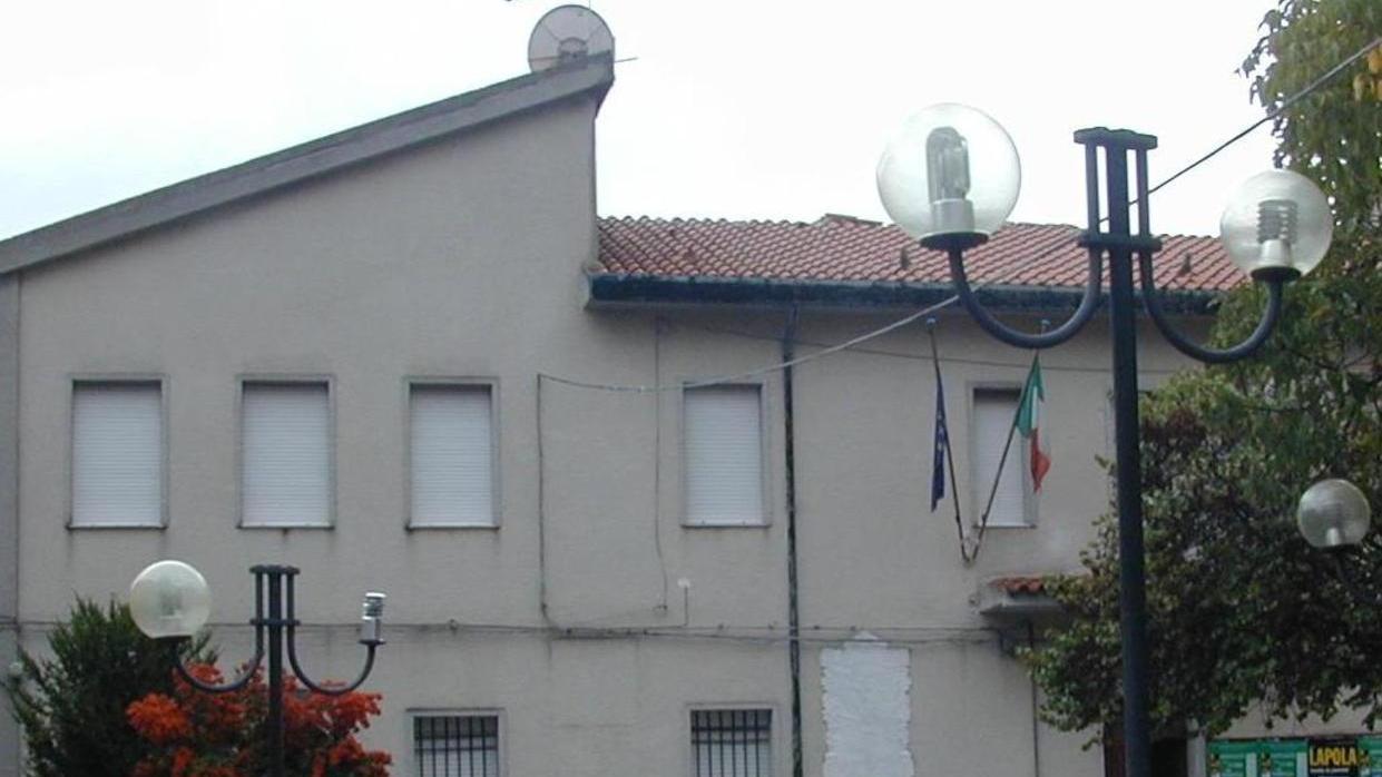 Gavoi, Comunidade torna in campo per le elezioni