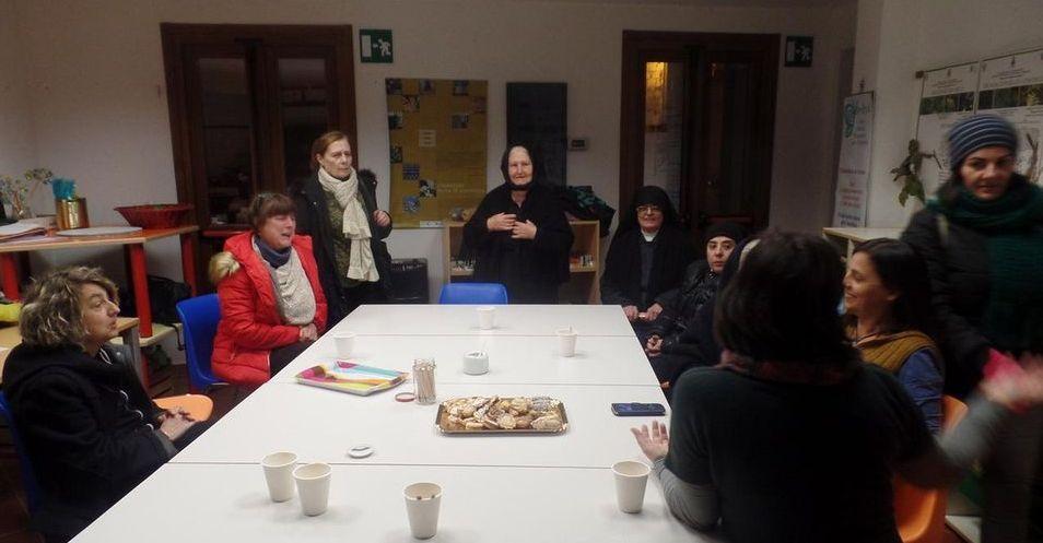 Esperti a confronto su ambiente e sostenibilità alimentare