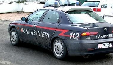 Aiutano i ladri, denunciati tre mirandolesi