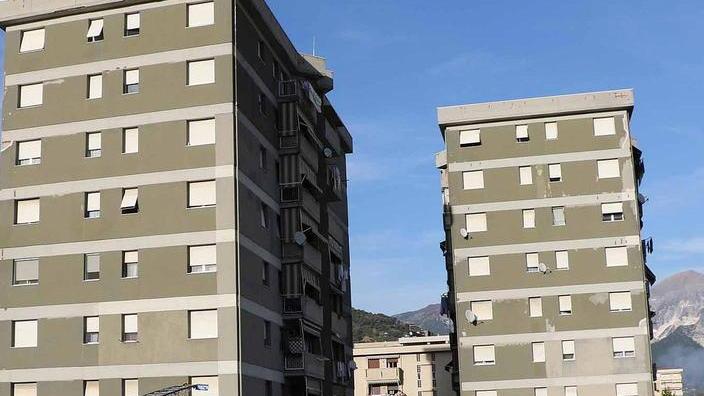 Paradiso Spa, il danno quantificato nel 2015: 44 milioni di euro