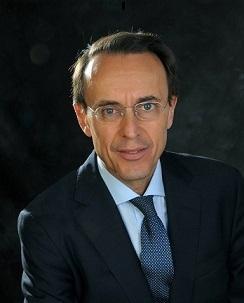 Reggio Emilia, Giuseppe Ferrari nominato questore al posto di Antonio Sbordone 