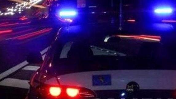La Polstrada è salva: non chiude la sera e di notte la sala operativa