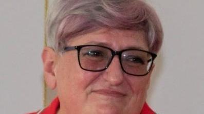 Croce Rossa e comunità piangono la scomparsa di Daniela Spannocchi