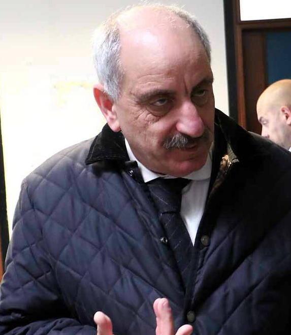 Ex titolare di libreria assolta dall’accusa di bancarotta