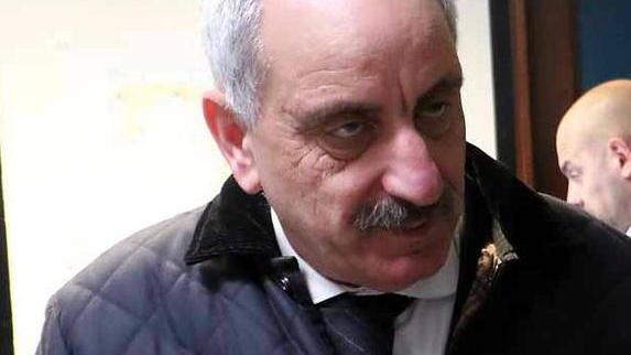 Ex titolare di libreria assolta dall’accusa di bancarotta