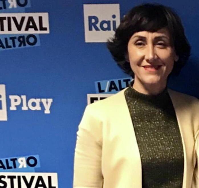 A Sanremo “Configurare idee” tra politica, scrittura e filosofia