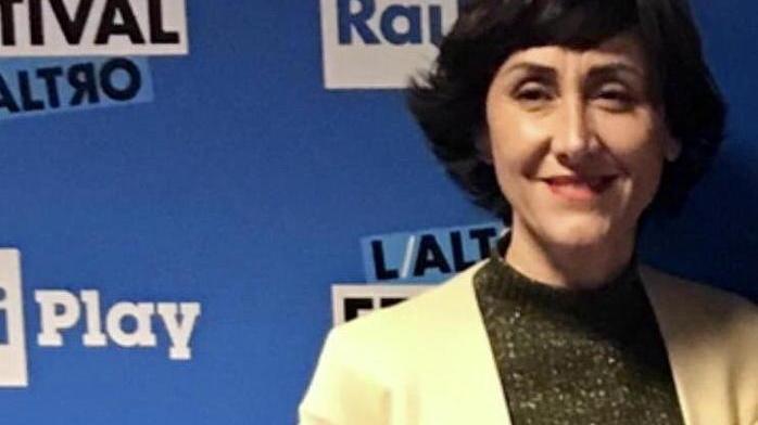 A Sanremo “Configurare idee” tra politica, scrittura e filosofia