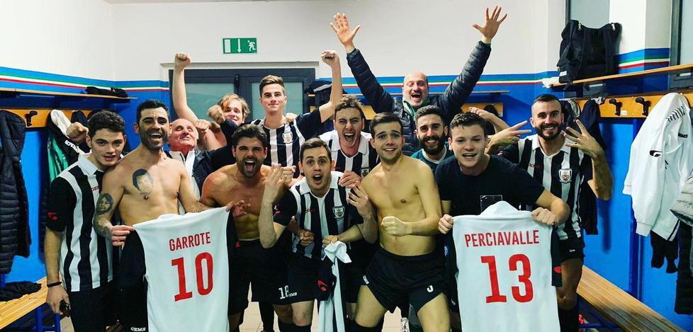 Il Città di Massa conquista l’accesso alla final four della Coppa Italia