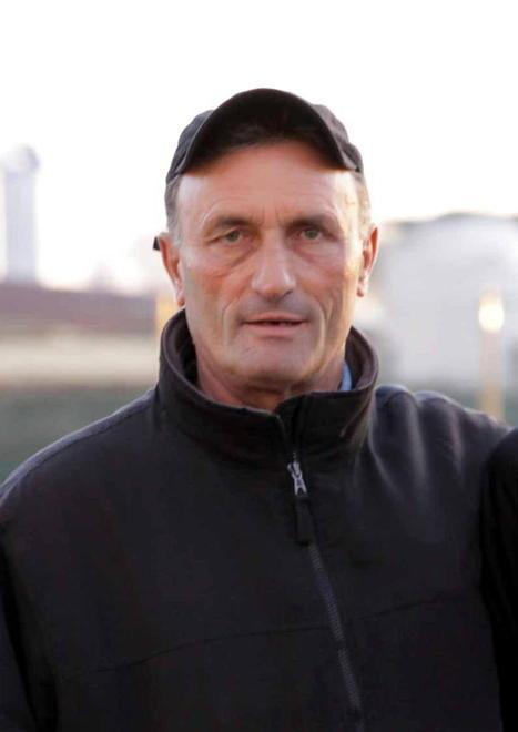 Atletico Podenzana e Romagnano prove di fuga