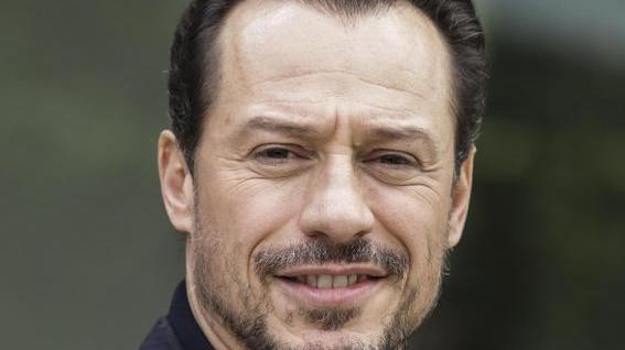 Stefano Accorsi alla guida del Teatro della Toscana Succede a Gabriele Lavia