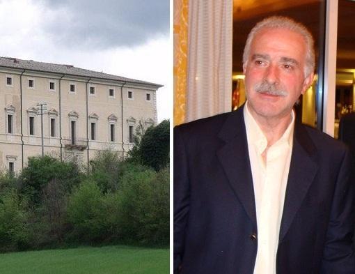 Villa Sforzesca e pediatria La risposta di Coppi non soddisfa l’opposizione