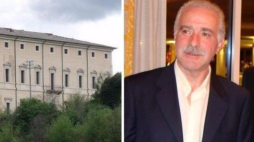 Villa Sforzesca e pediatria La risposta di Coppi non soddisfa l’opposizione