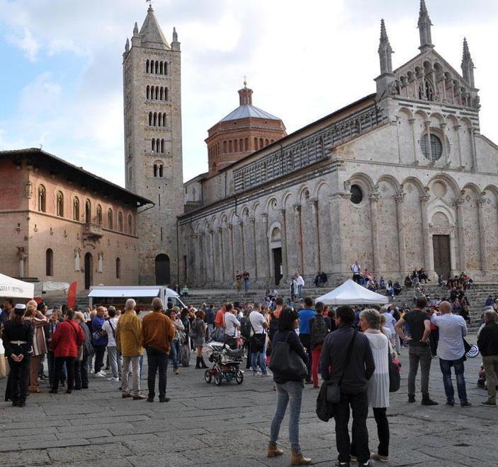 Eventi per l’estate in città Comune e associazioni insieme