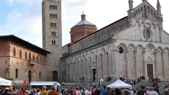 Eventi per l’estate in città Comune e associazioni insieme