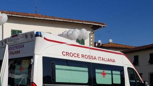 Ecco come diventare volontari della Cri Le iscrizioni entro il 18