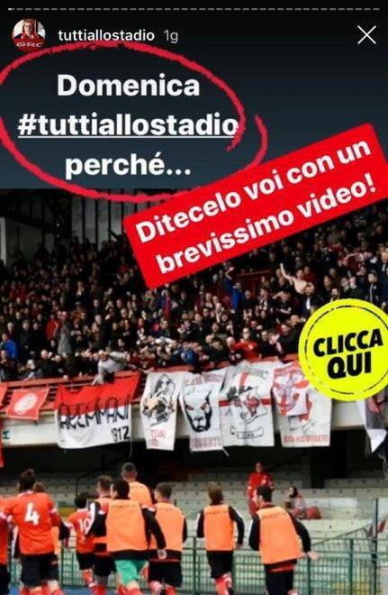 Atlante tenta lo sgambetto alle valdarnesi capolista