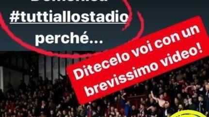 Atlante tenta lo sgambetto alle valdarnesi capolista