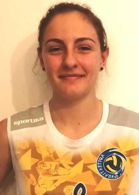 Un derby vinto grazie alle sue schiacciate