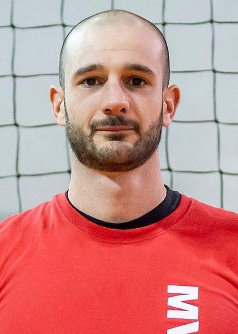 Cuore e centimetri sempre al servizio della squadra