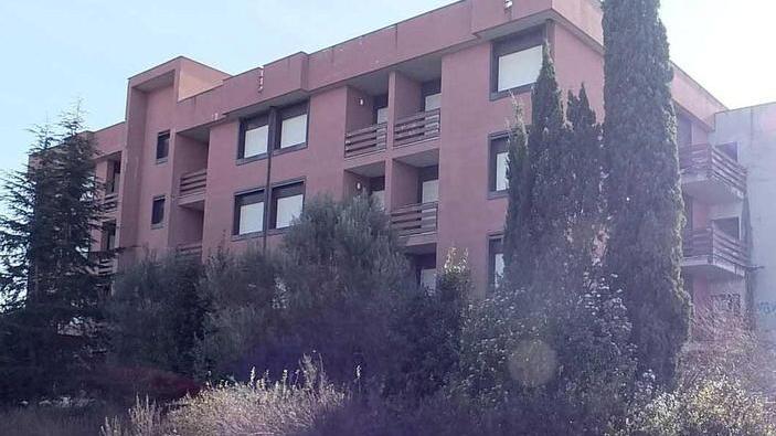 Interpellanza dei Democratici: «E l’alternativa per gli studenti?»