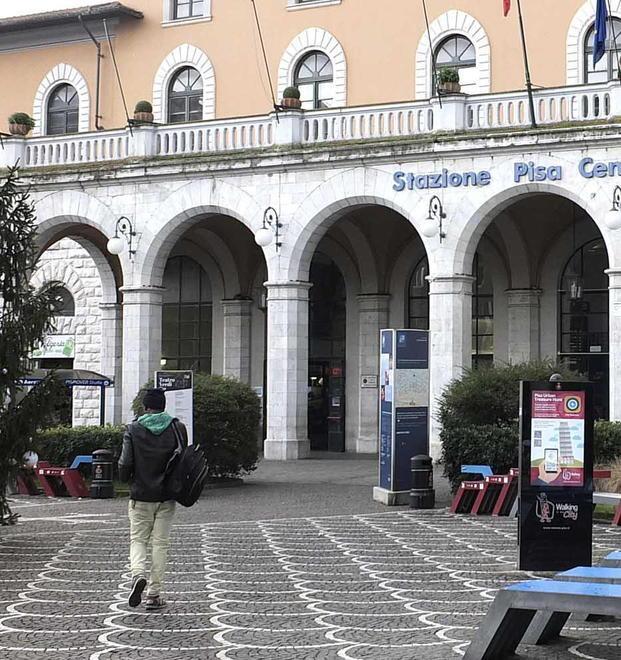 Trasportavano dosi di cocaina: condannati 
