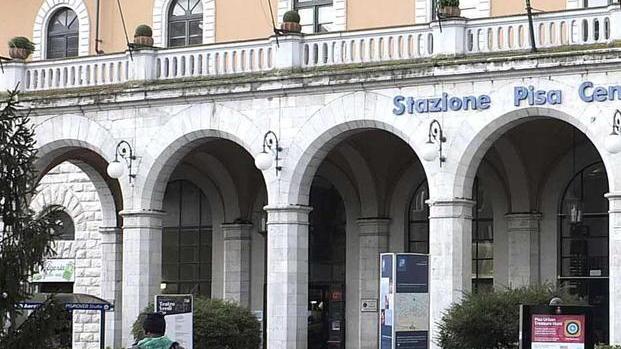 Trasportavano dosi di cocaina: condannati