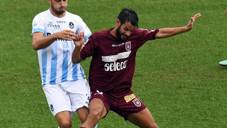 Da squadra disperata a mina vagante: la Giana non va sottovalutata
