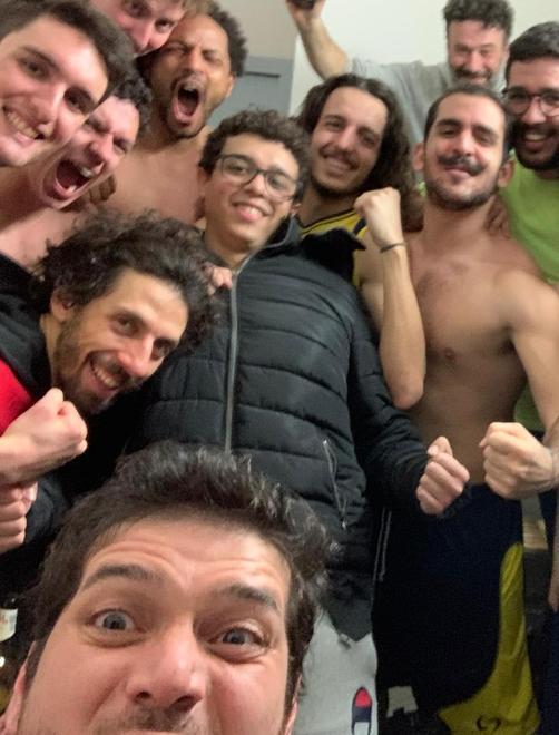 Il derby sorride al Dream dopo due tempi supplementari