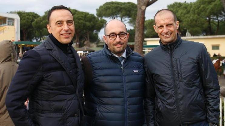 “Giannessi”, Kennebek regola tutti e si toglie l’etichetta di maiden