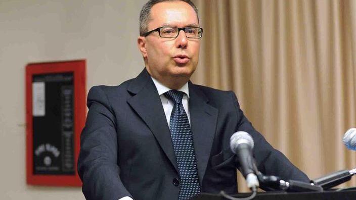 Morandi: è un mal comune ma per noi c’è poco da gioire