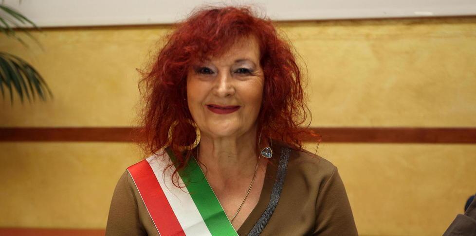 Parola d’ordine: riuso degli edifici che già esistono 