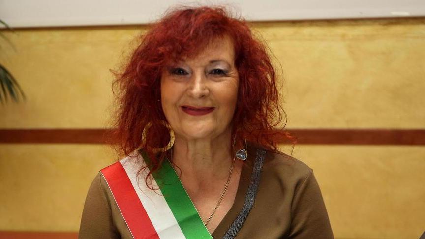 Parola d’ordine: riuso degli edifici che già esistono